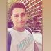 Thomas Trafford - Facebook
