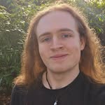 Thomas Trafford - @tomjtrafford - Instagram