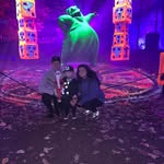 Thomas Trafford - @traffordthomas - Instagram