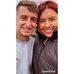 Thomas Trafford - Facebook