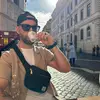 Thomas Trafford - @thomas.trafford - TikTok