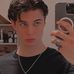 Thomas Trafford Blinders - Facebook