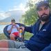Tom Trafford - Facebook