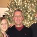 Tom Trafford - Facebook