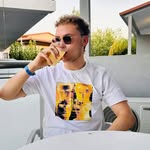 Trafford - @trafford_thomas_ - Instagram