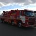 Volvo Thomas Hardie Trafford Park - Facebook
