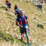 Chapet - @thomas_trail69 - Instagram