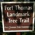 Fort Thomas Tree Trail - Facebook