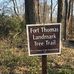 Ft. Thomas Landmark Tree Trail - Facebook
