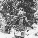 Thomas 🇫🇷 - @thomas_trail_51 - Instagram
