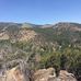 Thomas Creek Hiking Trail - Facebook