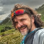Thomas Häusermann - @thomas.trailscout - Instagram