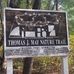 Thomas J May Nature Trail - Facebook