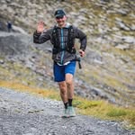 Thomas - @thomas_trail_running - Instagram