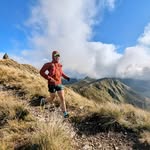 Thomas - @thomas_trailr - Instagram