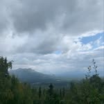 Thomas Trail - @tjtrailjr - Instagram