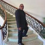 Thomas Trail - @thomas_trail - Instagram