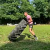 Thomas Trail - @thomas.trail - TikTok