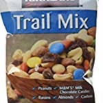 Thomas Trail Mix Memes - @thomastrailmixmemes - Instagram