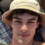 thomas traill - @thomastraill - Instagram