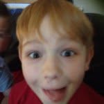 @thomas_traill_the_beast - Instagram