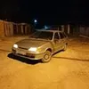 thomastrail - @thomastrail2 - TikTok