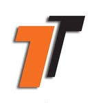 @thomastrailers - Instagram
