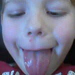 ThomasTraill - @intstasticky_07 - Instagram