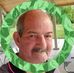 Thomas Trakszelis - Facebook