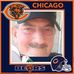 Thomas Trakszelis - Facebook