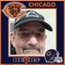 Thomas Trakszelis - Facebook