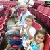 Thomas Trakszelis - Facebook