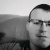 thomastraksel - @thomastraksel - TikTok