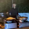 thomasvrakatselis - @thomasvrakatselis - TikTok