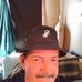 Tom Trakszelis - Facebook