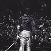 trakszelis_3 - @trakszelis_3 - TikTok