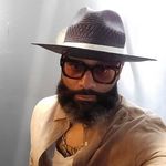 Thomas M. Trantham - @thomasm.trantham - Instagram
