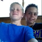 Thomas T ,Loves Basketball - @thomas_trantham50 - Instagram
