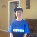 @thomas_trantham03 - Instagram