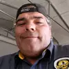 Thomas Trantham747 - @thomastrantham2 - TikTok