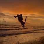 Thomas Trantham - @tommytrant23 - Instagram