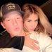 Thomas Trantham - Facebook