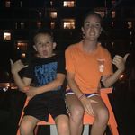 Thomas Trantham - @twayne_trantham - Instagram