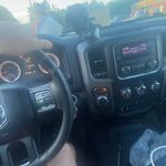Thomas Trantham - @thomas.trantham - Instagram