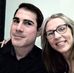 Thomas Trantham - Facebook