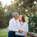 Thomas Trantham - Facebook