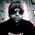 Thomas Trantham - @tranthamthomas - Instagram