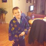 thomas trantham - @twayne__trantham - Instagram