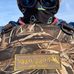 Thomas Trantham - Facebook