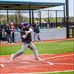 TJ Trantham - Facebook